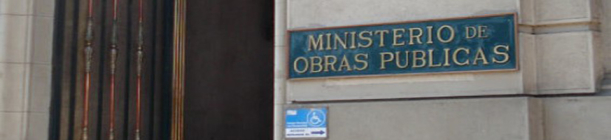 Letrados Virtuales Abogados Online Administrativo Urbanismo