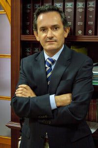 jose-antonio-silva-perez