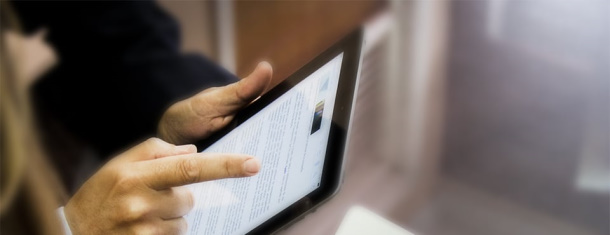 Letrados Virtuales Ayuda Concurso Acreedores