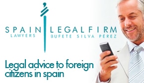 Spain Lawyers Legal Firm