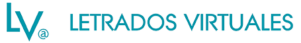 Letrados Virtuales